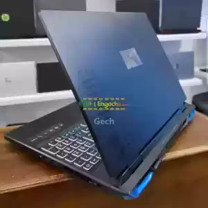 ️   Acer Predator Helion NEO16️GAMING LAPTOP️Intel core i9-13900HX️13th Generation Total  Price in Ethiopia